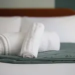 Fresh Living San Siro شقة ميلان