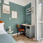 Fresh Living San Siro ميلان