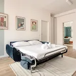 Fresh Living San Siro * ميلان