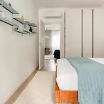 شقة Fresh Living San Siro *