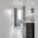 Fresh Living San Siro * ميلان