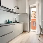 Fresh Living San Siro * ميلان